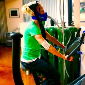 Meet your Posher, Brandie